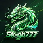 sk-gb777