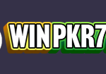 Winpkr777 game logo