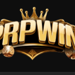 prpwin logo