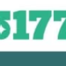 rs177 game logo