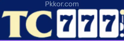 tc777 game