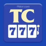 TC777 game download