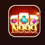 n999 game logo