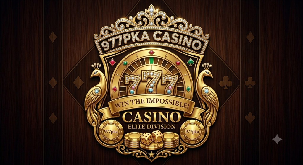 977pka game