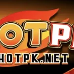 hotpk game icon
