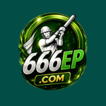 666ep game icon