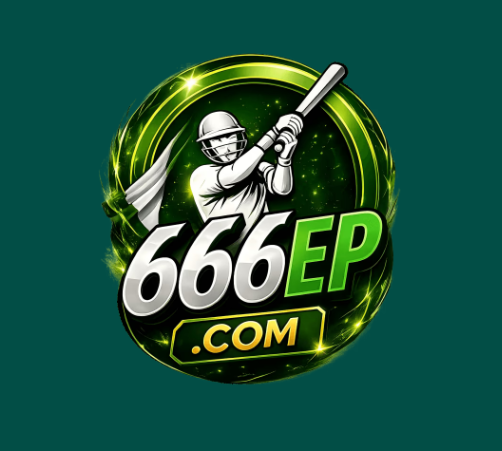 666ep game icon