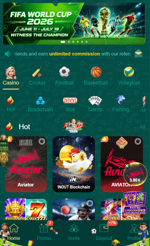 666ep game games