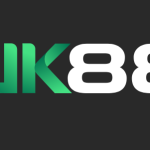 uk88 game