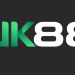uk88 game