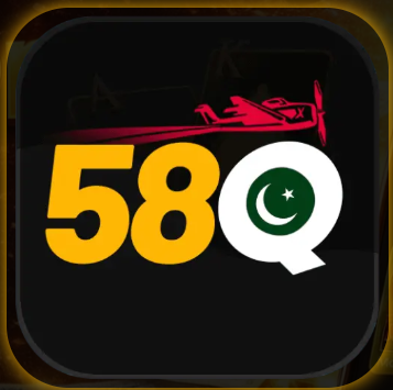58q Game icon