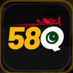 58Q game icon