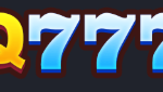 qq777 game icon