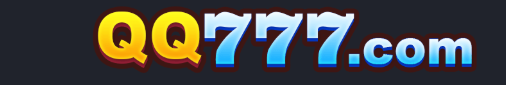 qq777 game icon