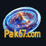 pak67 game icon