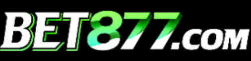 bet877 game icon
