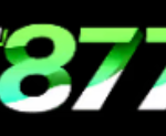Bet877 game icon