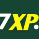 777xp game logo