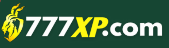 777xp game icon
