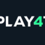 play4tune game logo
