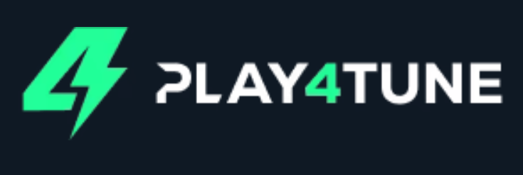 play4tune game icon