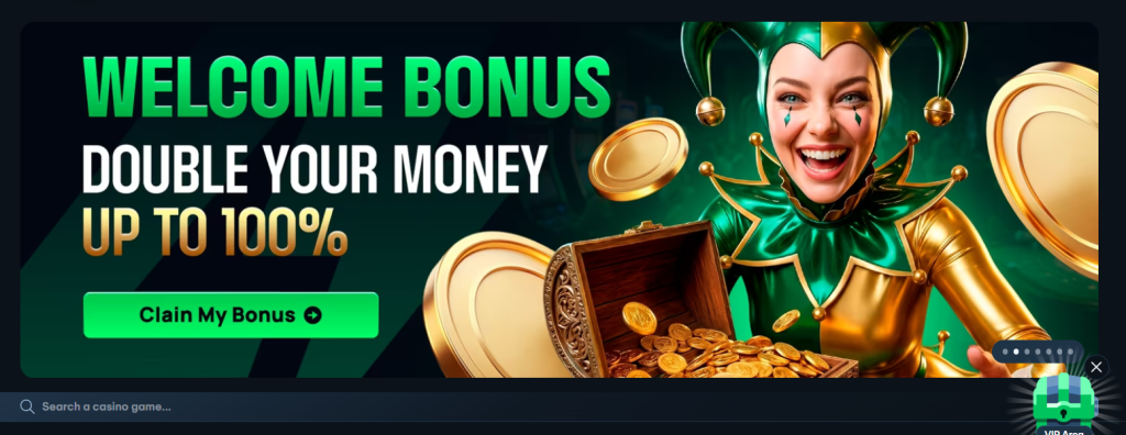 play4tune game bonus