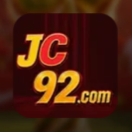 jc92 game logo