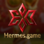hermes game icon