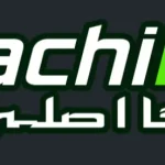 karachiplay game icon