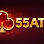 55atm game icon