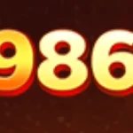 78986 game logo