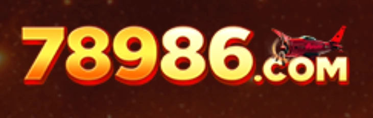 78986 game icon