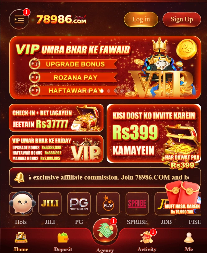 78986 game download bonus