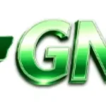 Gn55 game icon