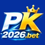 pk2026 game icon