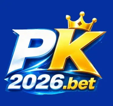 pk2026 game icon