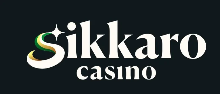 sikkaro game icon