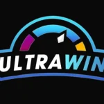 ultrawin game icon