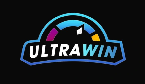ultrawin game icon