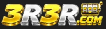 3r3r game icon