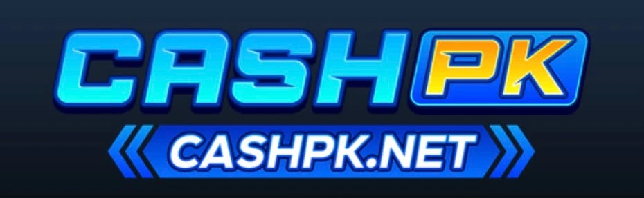 cahspk game icon