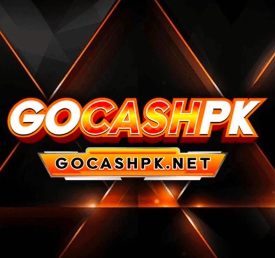 gocashpk game icon