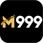 M999 Bet