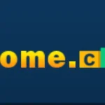 7come game