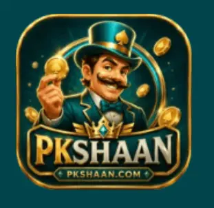 pkshaan game icon