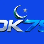 odk786 game