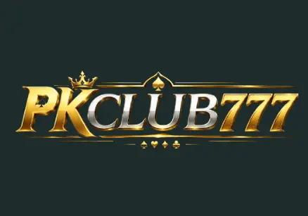 pkclub777 game