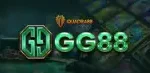 GG88 GAME ICON