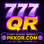 777QR