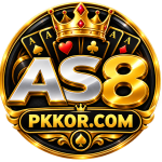 AS8